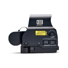 Load image into Gallery viewer, EOTECH EXPS3 HWS Sight
